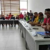Ecuador invertirá $ 40 millones para empoderar a pueblos indígenas 