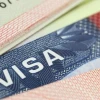 Estados Unidos extendió el plazo para la Lotería de Visas 2026 