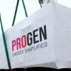 Progen prepara arbitraje contra Ecuador
