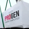 Progen prepara arbitraje contra Ecuador