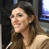 ADN consolida su dominio en la Asamblea Nacional 