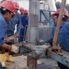 Gobierno busca fortalecer la producción petrolera por tres vías
