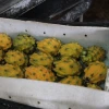 Nobis crea fideicomiso para potenciar la exportación de frutas premium de Ecuador