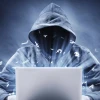 Un prófugo ecuatoriano y un creador de trolls están detrás del candidato de extrema izquierda en Colombia