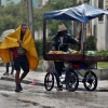 Noticias del mundo hoy, 29 de octubre de 2025