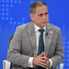 La recuperación operativa de la refinería permitiría reducir importaciones y ahorrar USD 100 millones en diésel