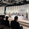 95 países firmaron declaración para impulsar un tratado contra los plásticos