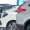 La complicada situación económica de Ecuador golpea la venta de autos 