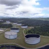 Petroecuador declara Fuerza Mayor en el SOTE