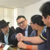 Noticias del Ecuador Medios Nacionales - 28 de Septiembre de 2022