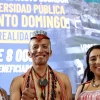 Noboa oficializó la creación de la Universidad Pública de Santo Domingo de los Tsáchilas 
