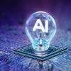 Expertos advierten posibles efectos en educación, investigación y competitividad tras la limitación de acceso a un modelo de inteligencia artificial