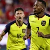 ¿Dónde ver el partido Ecuador versus Brasil?