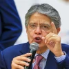 Lasso se someterá el viernes a cirugía de baja complejidad