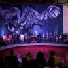 Cinco expertos internacionales apoyan a Ecuador en lucha contra la corrupción