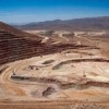 El canon minero representó el mayor componente del total transferido, con más de S/ 2.212 millones