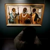 Exposición en MuNa mostrará la producción de las mujeres artistas