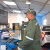 Quito: La revisión técnica y la matriculación se realizan en un solo paso 