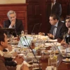 $ 5.637 millones de deuda en 5 meses de gobierno