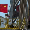 El control ‘irrita’ a las petroleras chinas