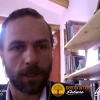 La minería del futuro es la minería responsable