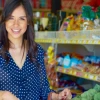 Inflación en Colombia subió a 6,14 % en junio y vuelve a presionar el bolsillo