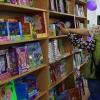 La Feria Internacional del Libro de Quito 2020 acaba con un balance positivo
