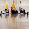 Principales noticias de Ecuador hoy - 20 de septiembre de 2024