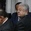 Tribunal ratifica la sentencia de 10 años contra Chiriboga 