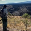 152 jóvenes de Galápagos terminaron su formación como guías especializados
