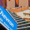 Chevron gana nuevamente: repaso del prolongado litigio de Lago Agrio 