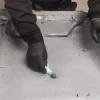 Un argentino con 20 kilos de cocaína fue detenido en el aeropuerto de Quito