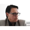 Ecuador: SIP critica orden de arresto contra periodista ecuatoriano