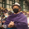 La tabla de pensiones alimenticias para adultos mayores fue expedida