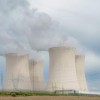 La región busca nuevas fuentes de generación ante el aumento de la demanda; Ecuador apunta a un reactor modular pequeño hacia los próximos años
                                                width=