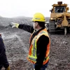 Ecuador arriesga futuras inversiones mineras por falta de nuevas áreas de exploración