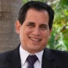 Juan Carlos Blum asume el Ministerio de Ambiente y Energía tras salida de Inés Manzano