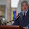 Lasso y Castillo se reunirán en Loja el viernes