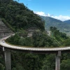 El consorcio encargado del Tramo 2 advirtió que la falta de desembolsos pone en riesgo empleos, proveedores y la continuidad de una de las obras más estratégicas para Putumayo.