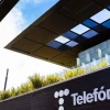 Telefónica perdió 49 millones de euros en 2024 por deterioro de activos