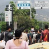 Colombia prolonga hasta 1 de noviembre el cierre de fronteras por la pandemia