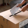 Congresistas demócratas piden a Rubio garantizar la democracia en Ecuador