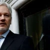 La justicia británica mantiene en vigor la orden de detención contra Assange