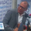 Jorge Glas será llamado a comisión legislativa por Odebrecht
