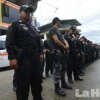 Ecuador: incertidumbre en Morona por nuevas órdenes de allanamiento 