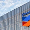 Chevron planea planta energética para IA de Microsoft