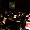 El oficialismo blinda a Glas en la Asamblea