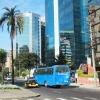 Pico y Placa Quito: Hoy,  martes 9 de abril de 2024