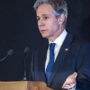 Resumen Medios Nacionales - 23  de marzo de 2022