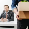 ¿Quién puede solicitar el Seguro de Desempleo?